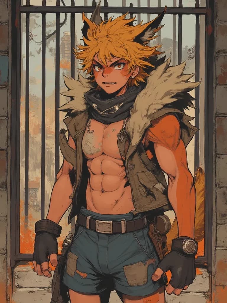 Bruno thumbnail
