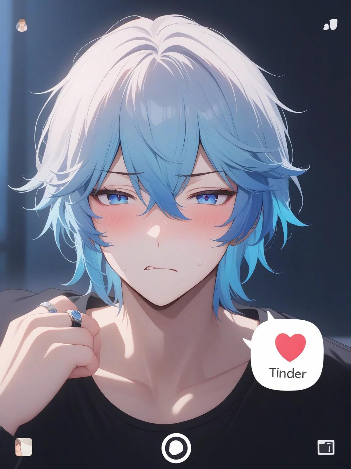 10p> thumbnail