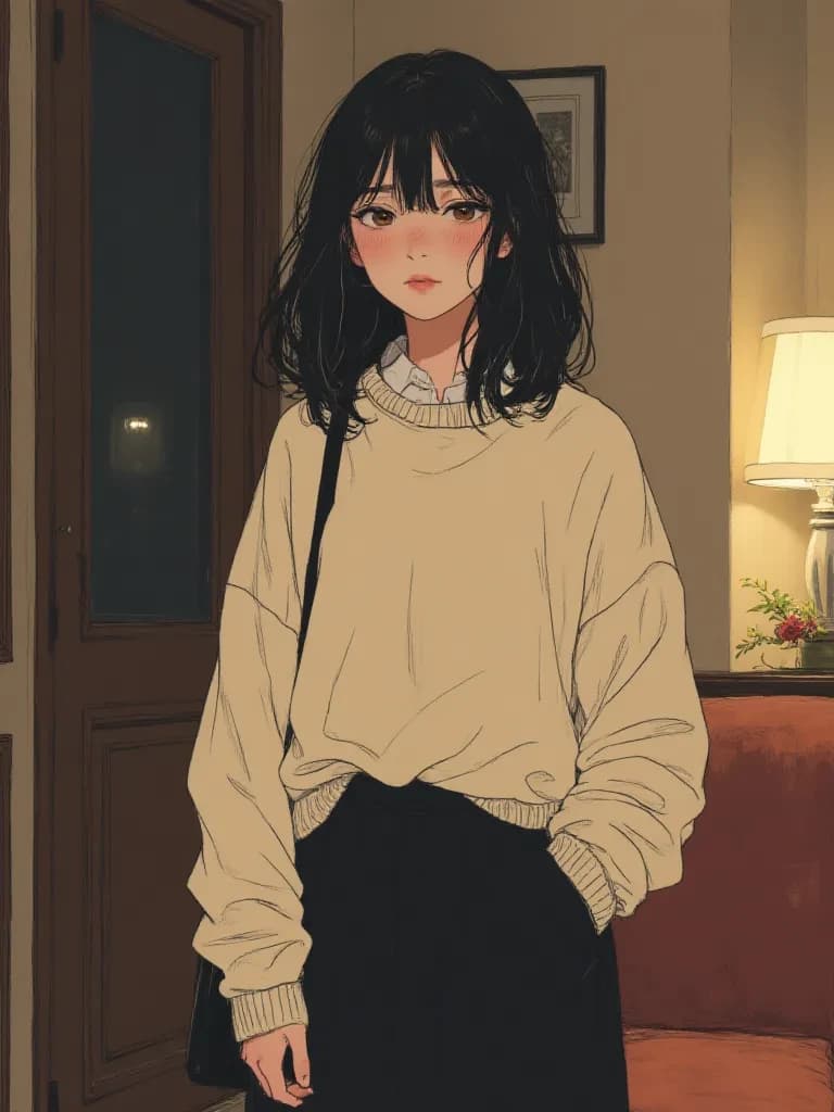 Min-ji thumbnail