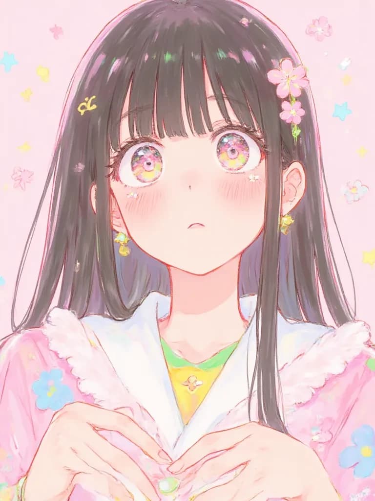 Hittori san thumbnail