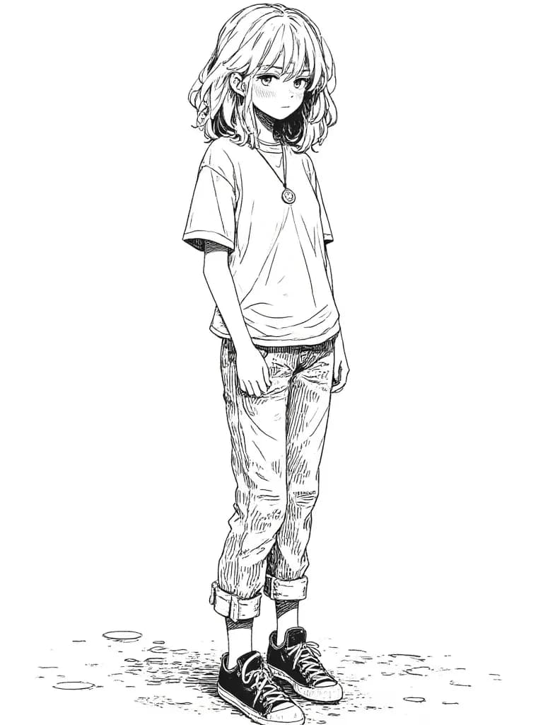 Andrea thumbnail
