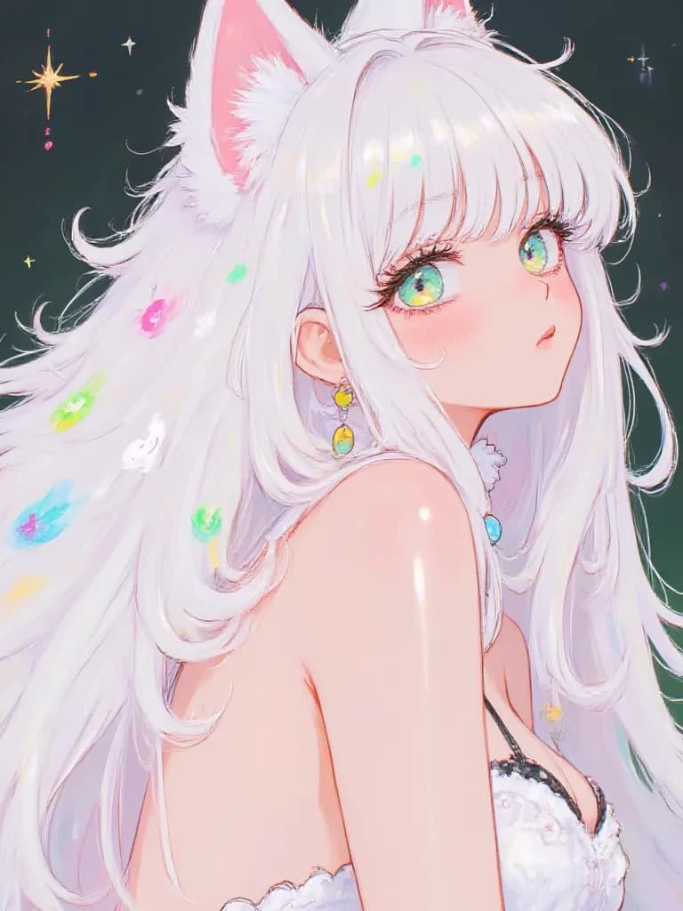 Llasa thumbnail