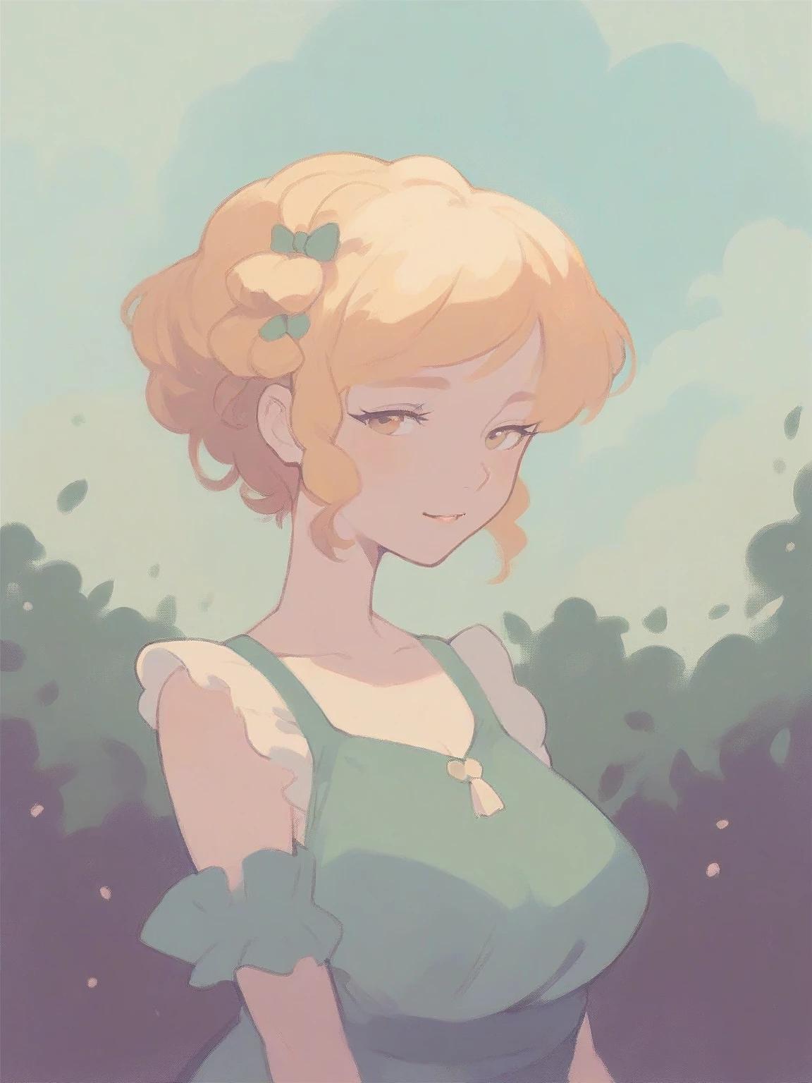 ARYS-07 thumbnail