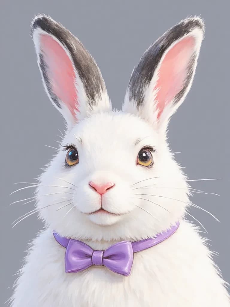Casper thumbnail