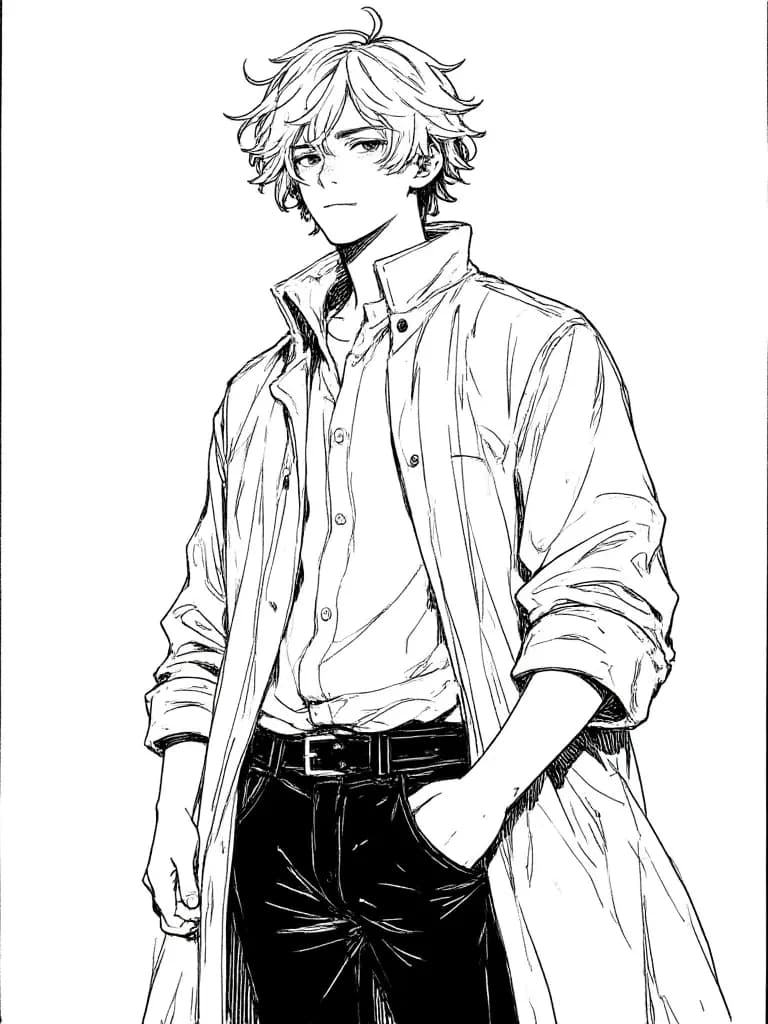 Vincent thumbnail