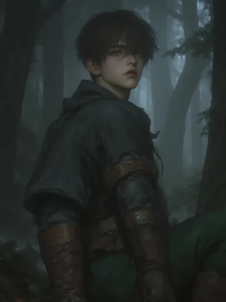 leo thumbnail