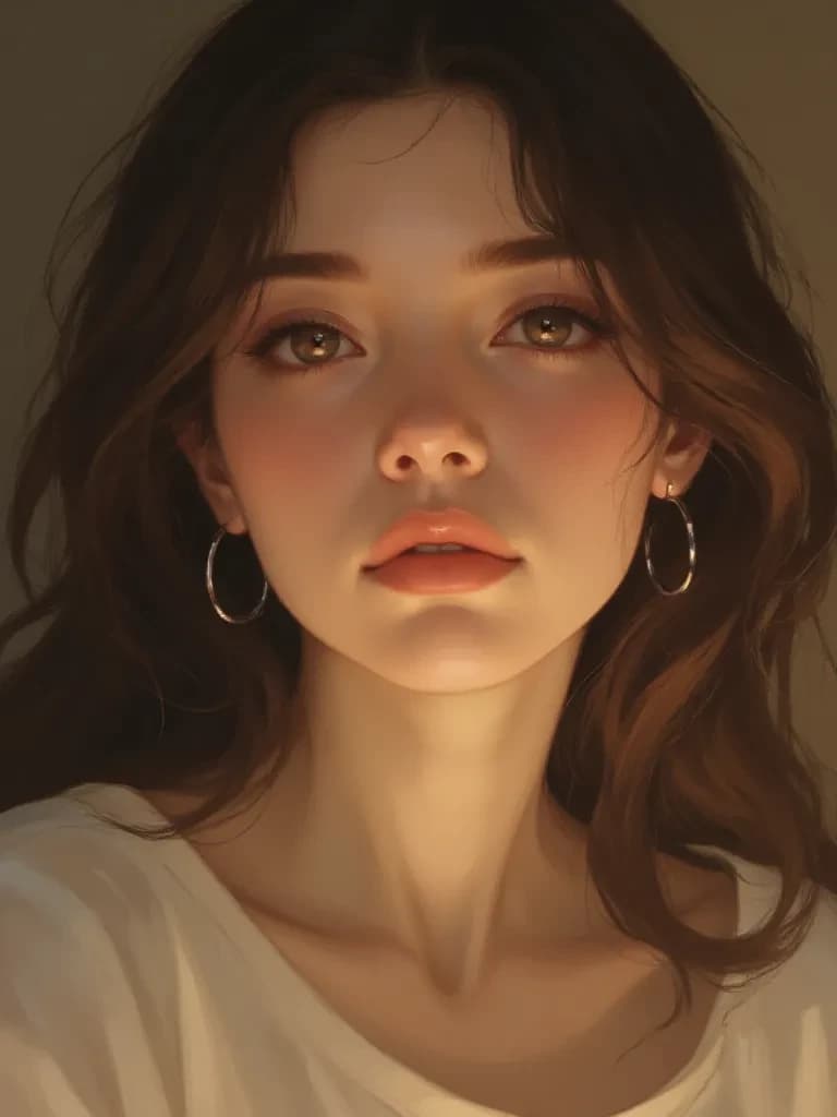Aura thumbnail