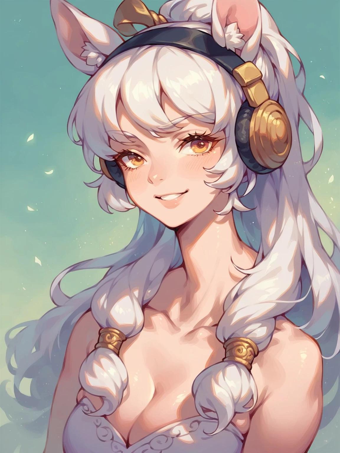 Golshi thumbnail