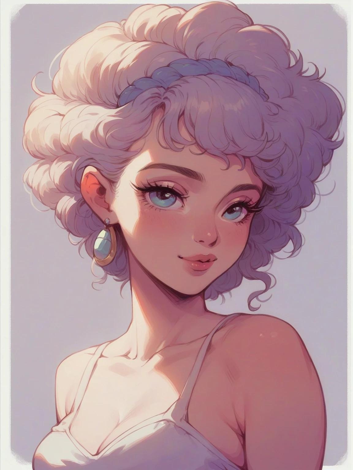 Valeria thumbnail