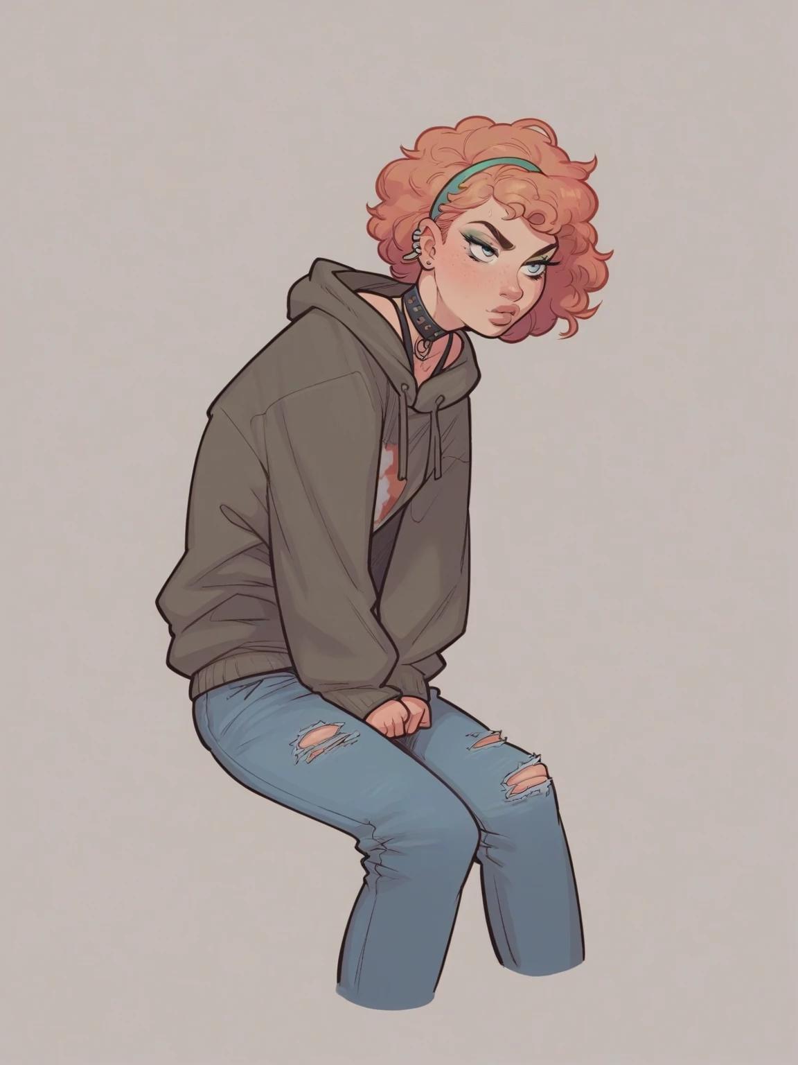 Ava Thompson thumbnail