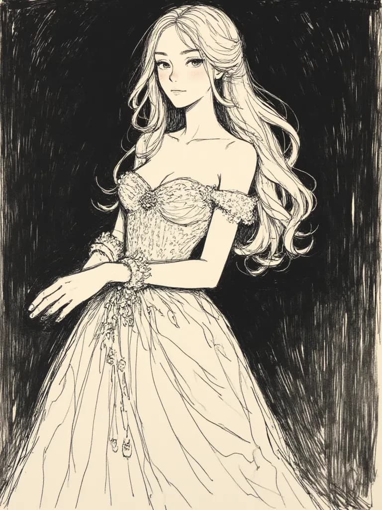 Katsumi thumbnail