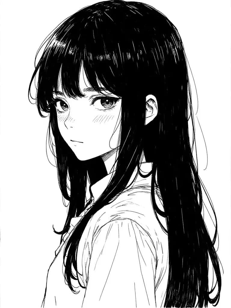 Iroha thumbnail