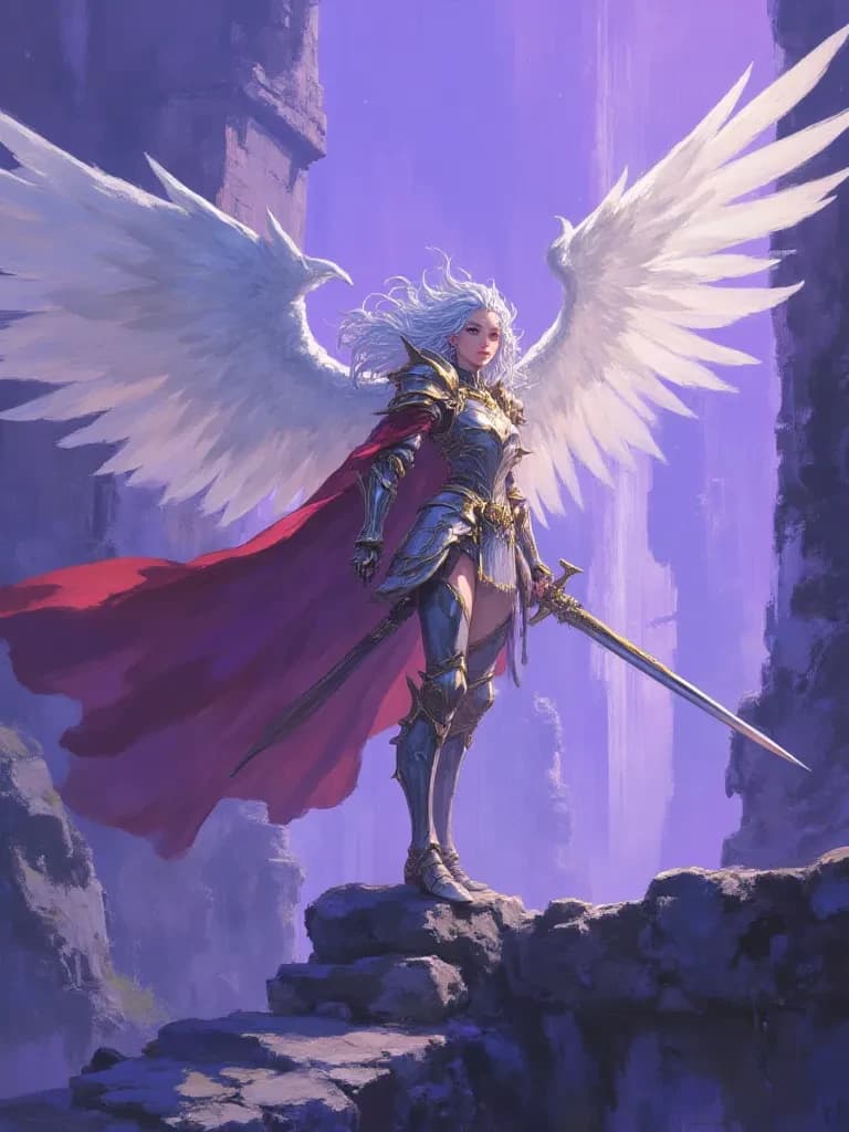 Eyja thumbnail