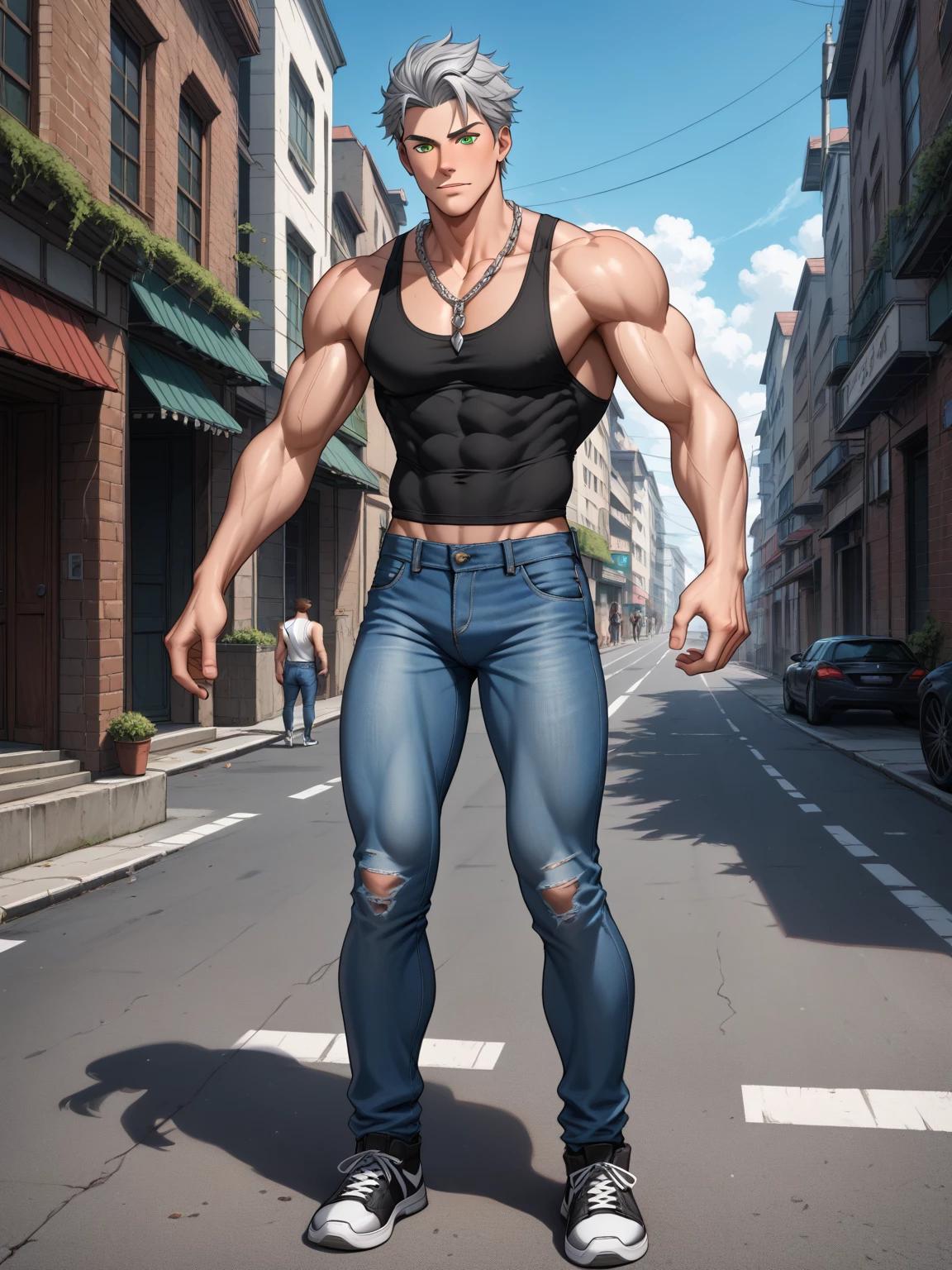 Ethan Ryder thumbnail