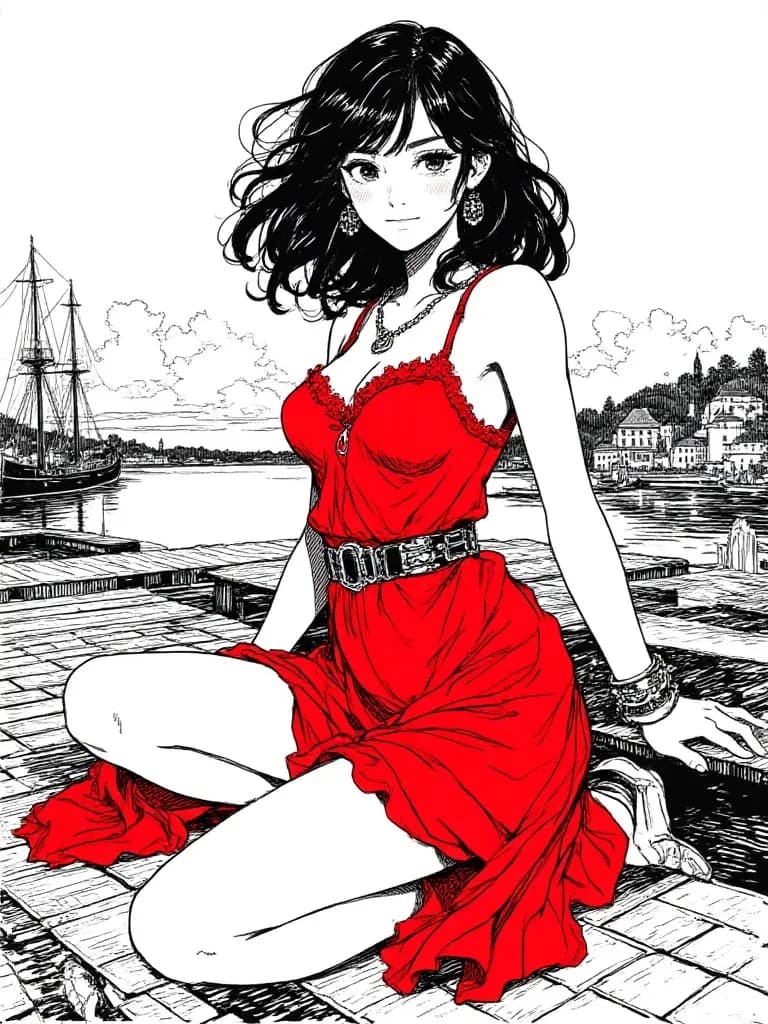 Catalina thumbnail