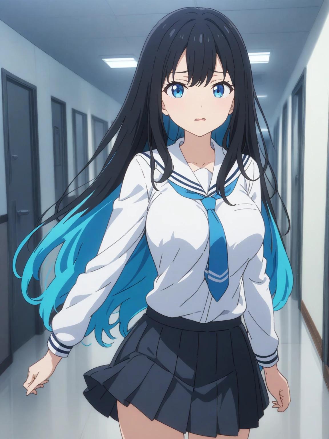 Aqua Oceana thumbnail