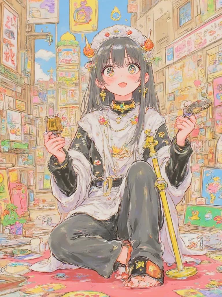 Caviar thumbnail