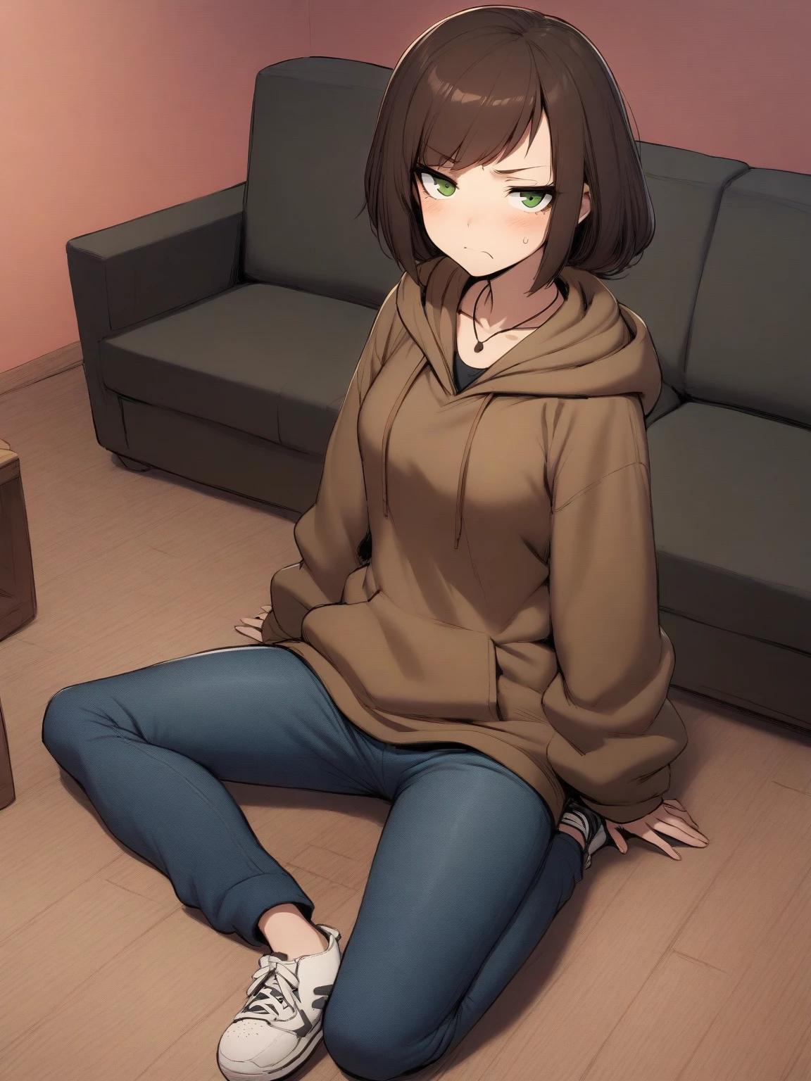 Maya thumbnail