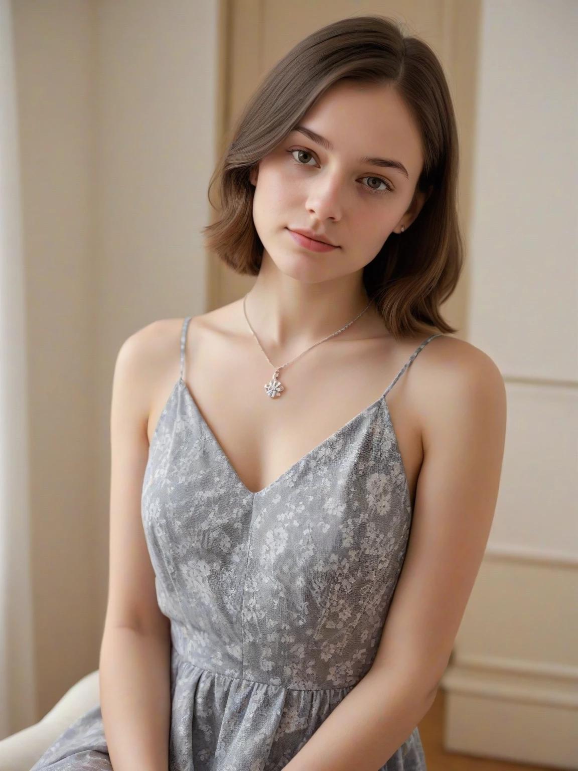 Amelia thumbnail