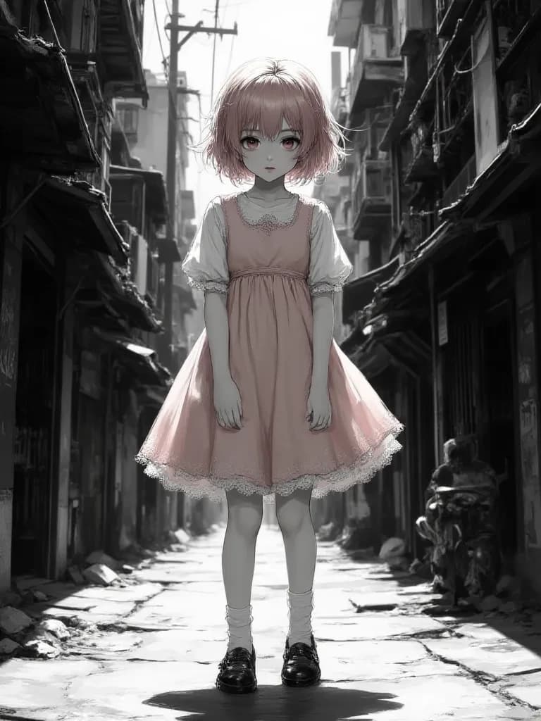 Sakura Hime thumbnail