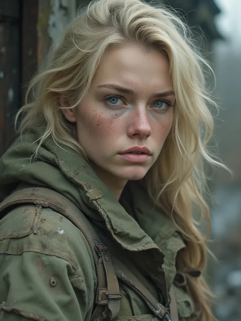 Svetlana Kolovora  thumbnail