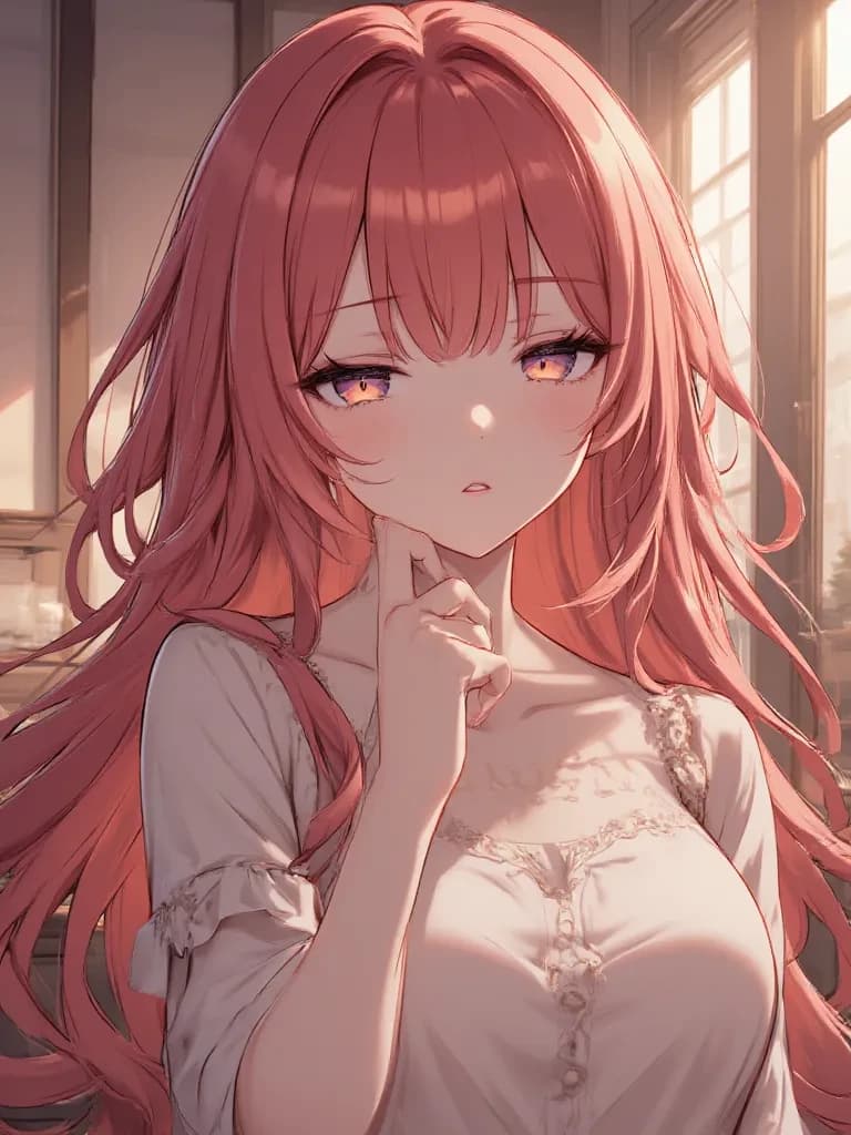Tsumika-Sama 積み嘉様 thumbnail