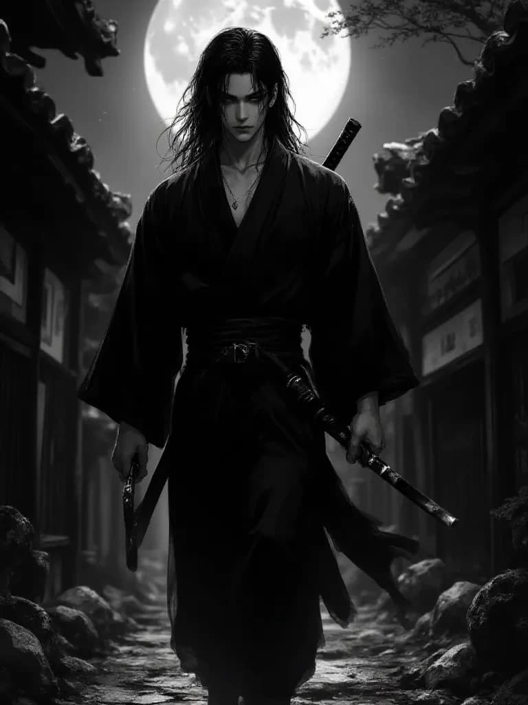 In 'The Raven' thumbnail