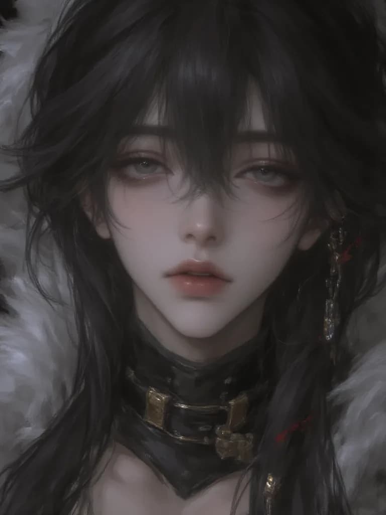 Ai thumbnail