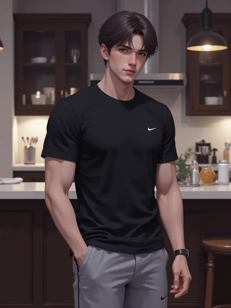 Emİr thumbnail