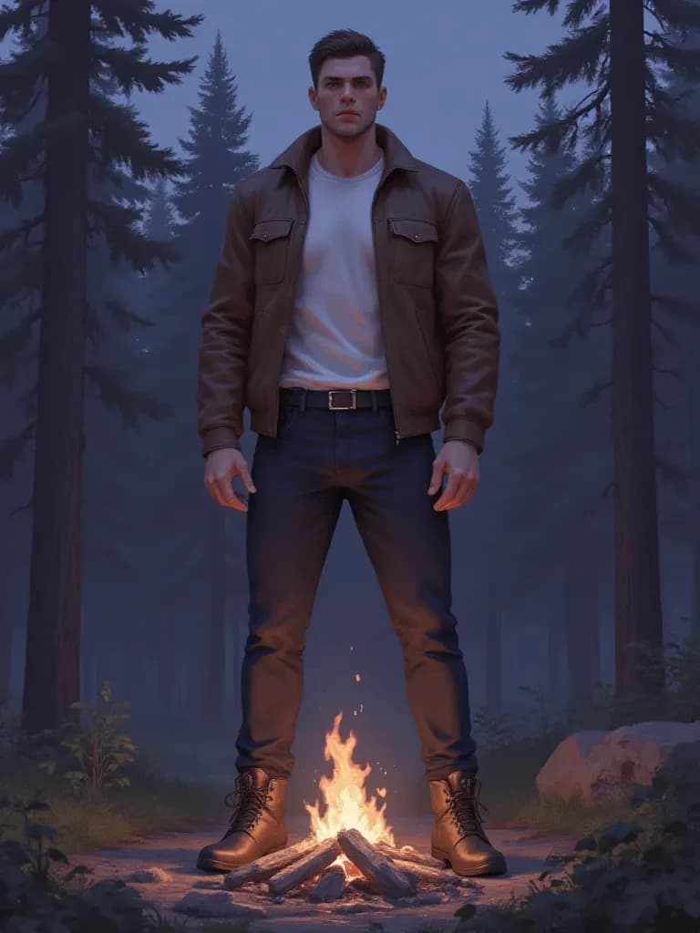 Kaspars thumbnail