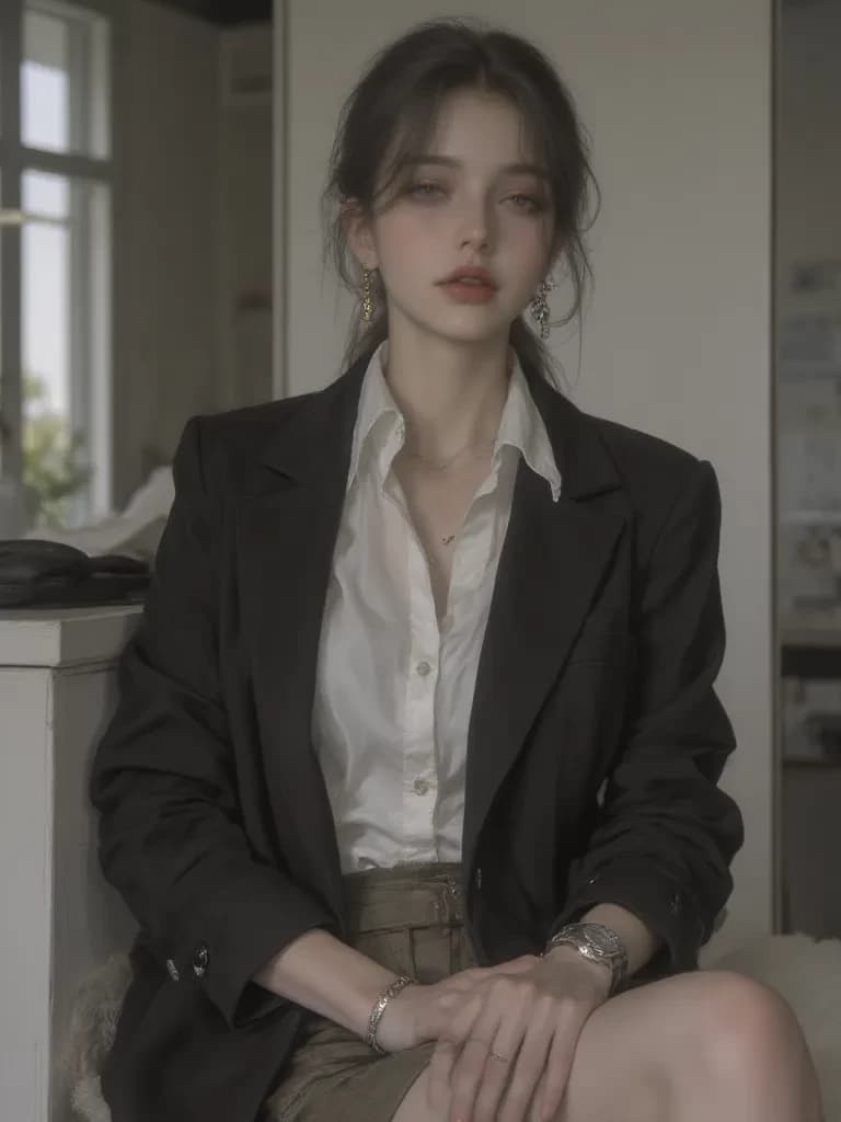Evelyn thumbnail