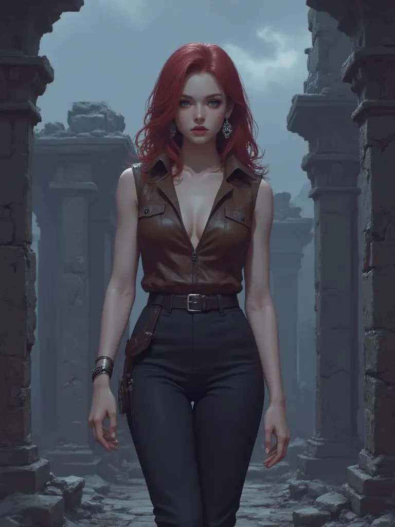 Lisa thumbnail