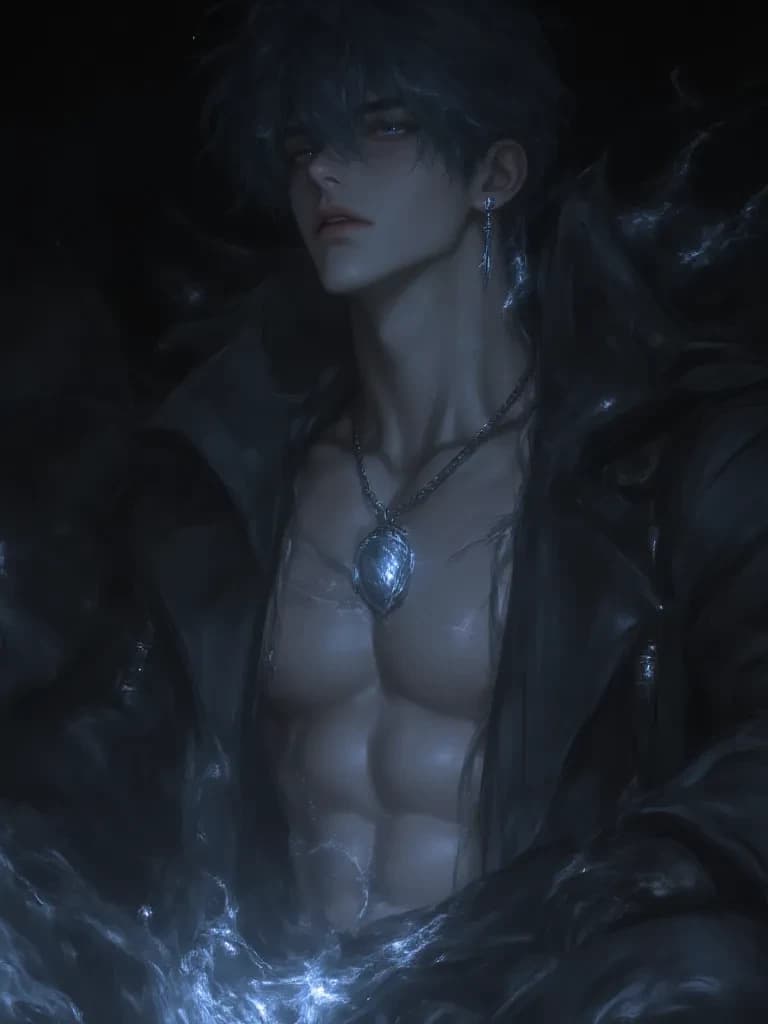 Ezra Graves thumbnail