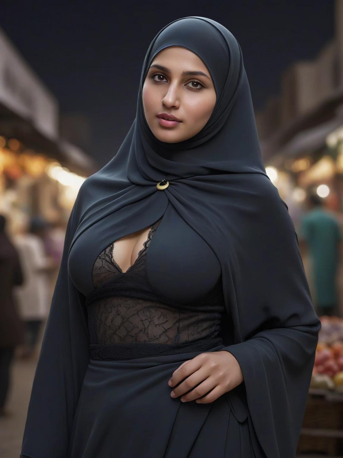 Misba Khan  thumbnail