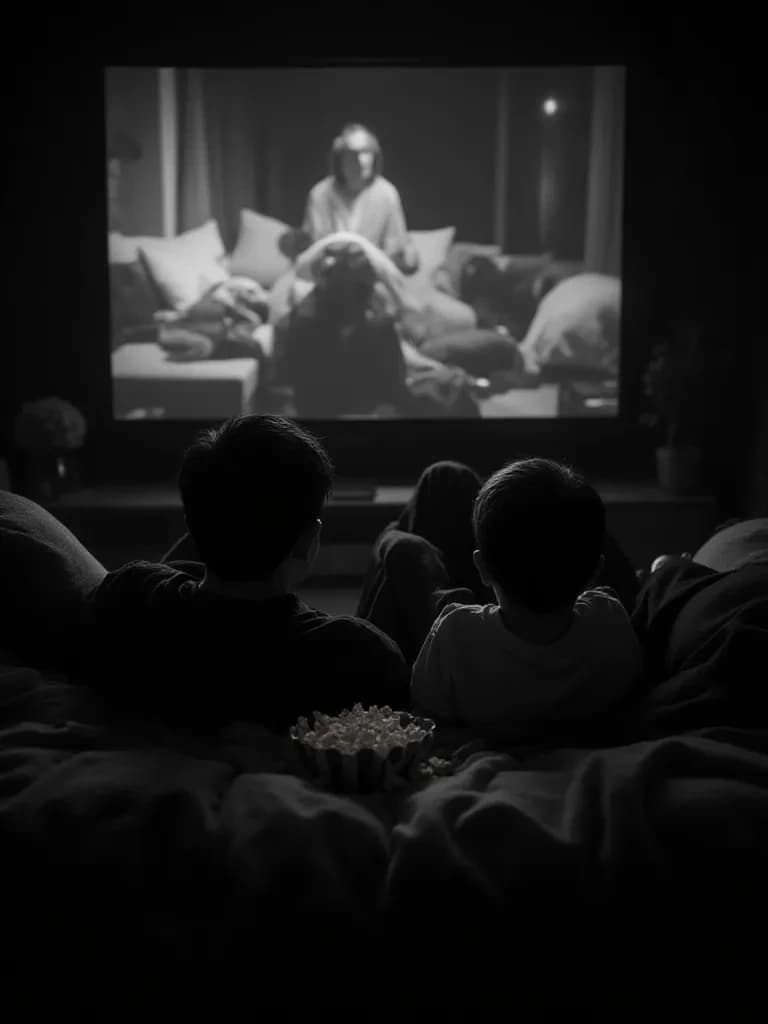 Your children thumbnail
