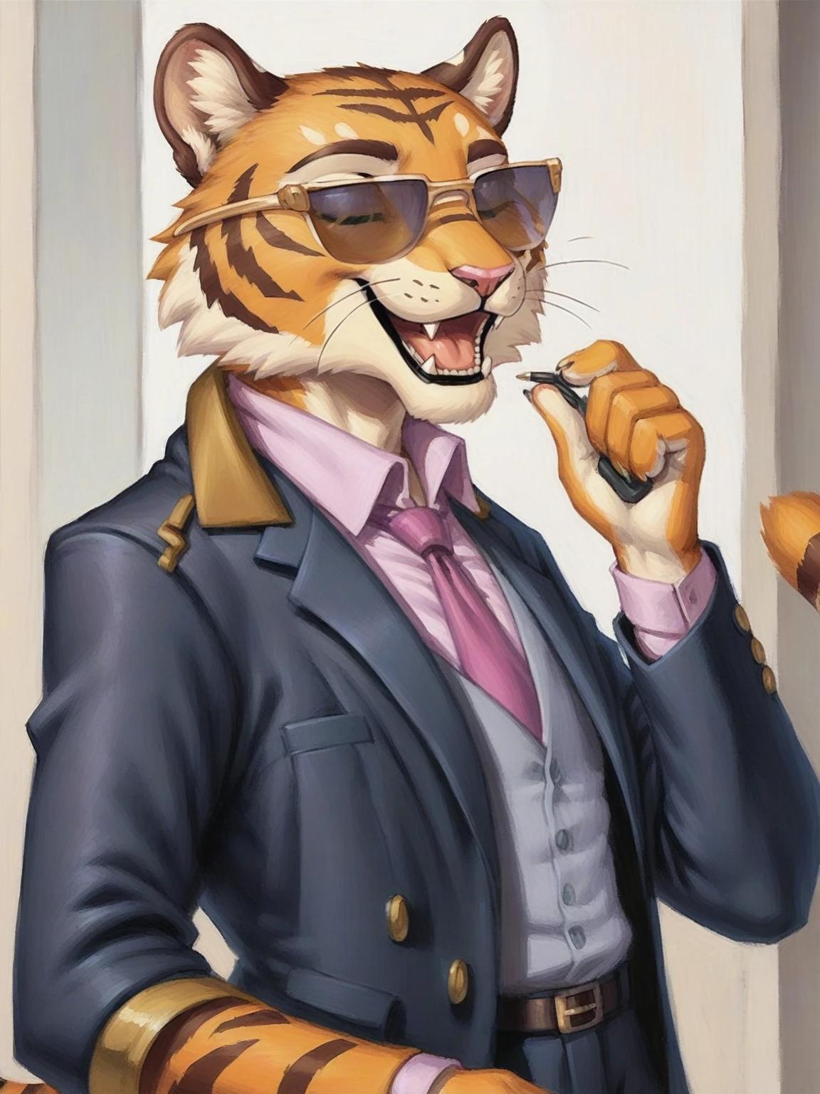 Alan thumbnail