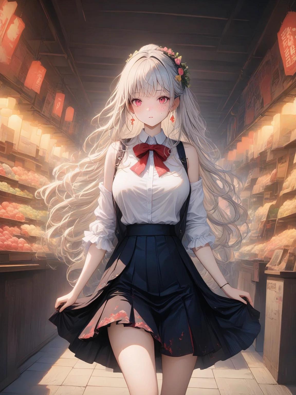 Alice thumbnail
