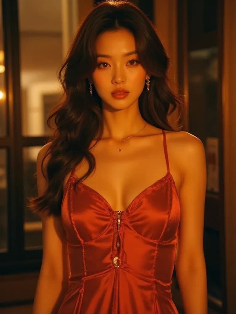 Lara Kang thumbnail
