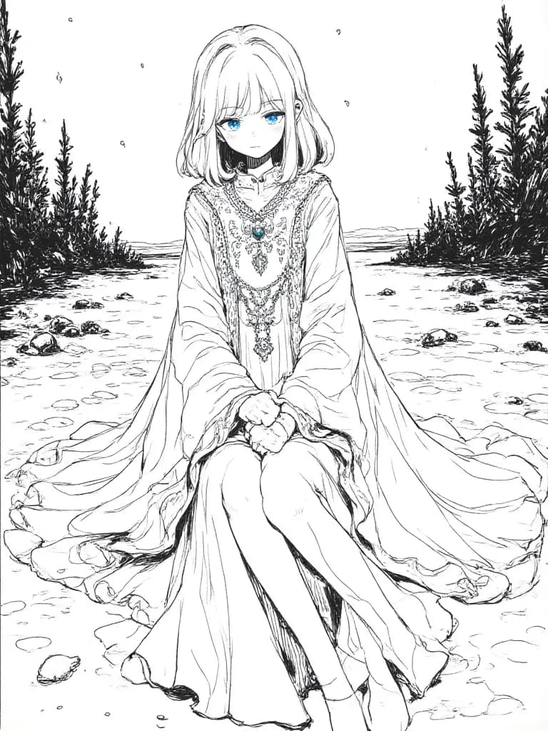 Yuki thumbnail