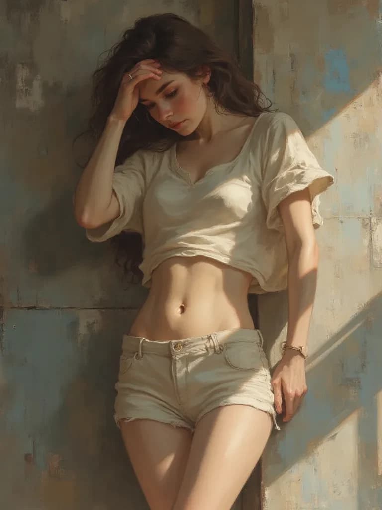 Vanessa thumbnail