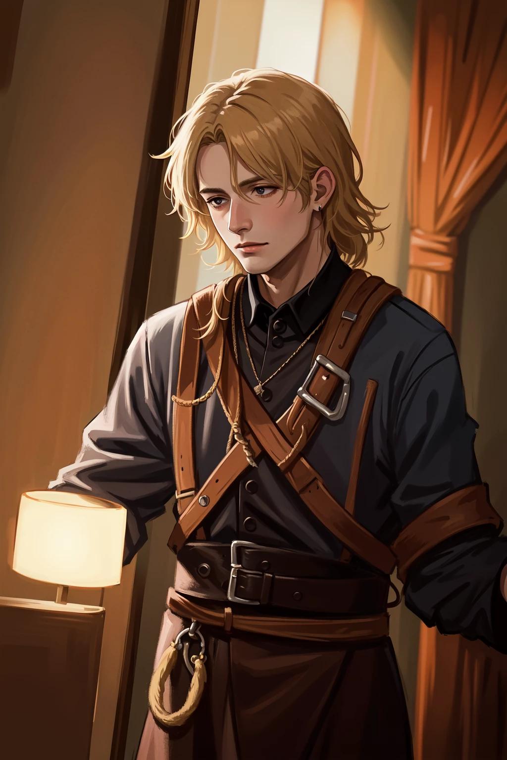 Oliver thumbnail