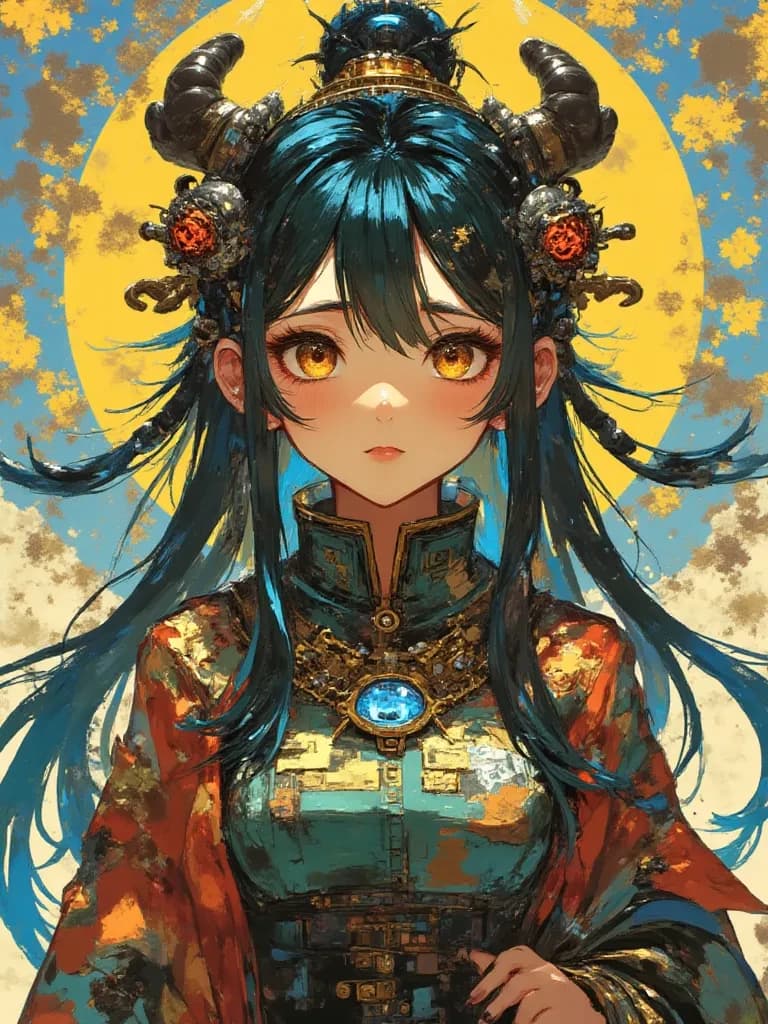 Athena thumbnail