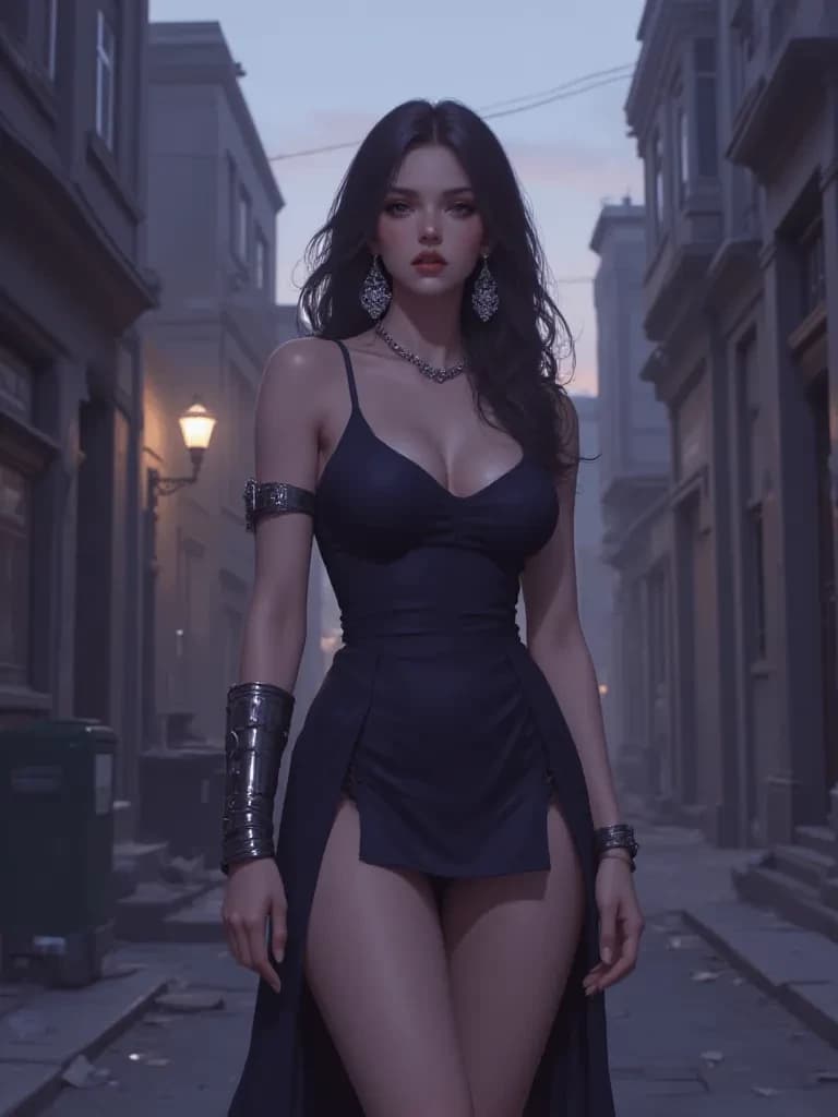 Elara thumbnail