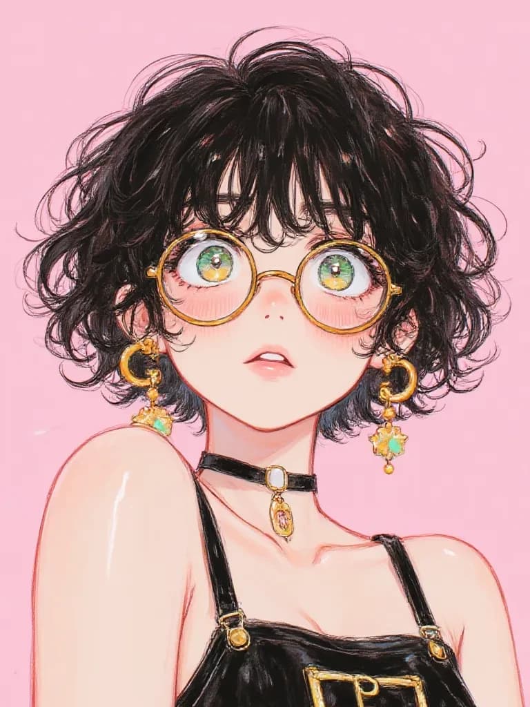 Lucy thumbnail