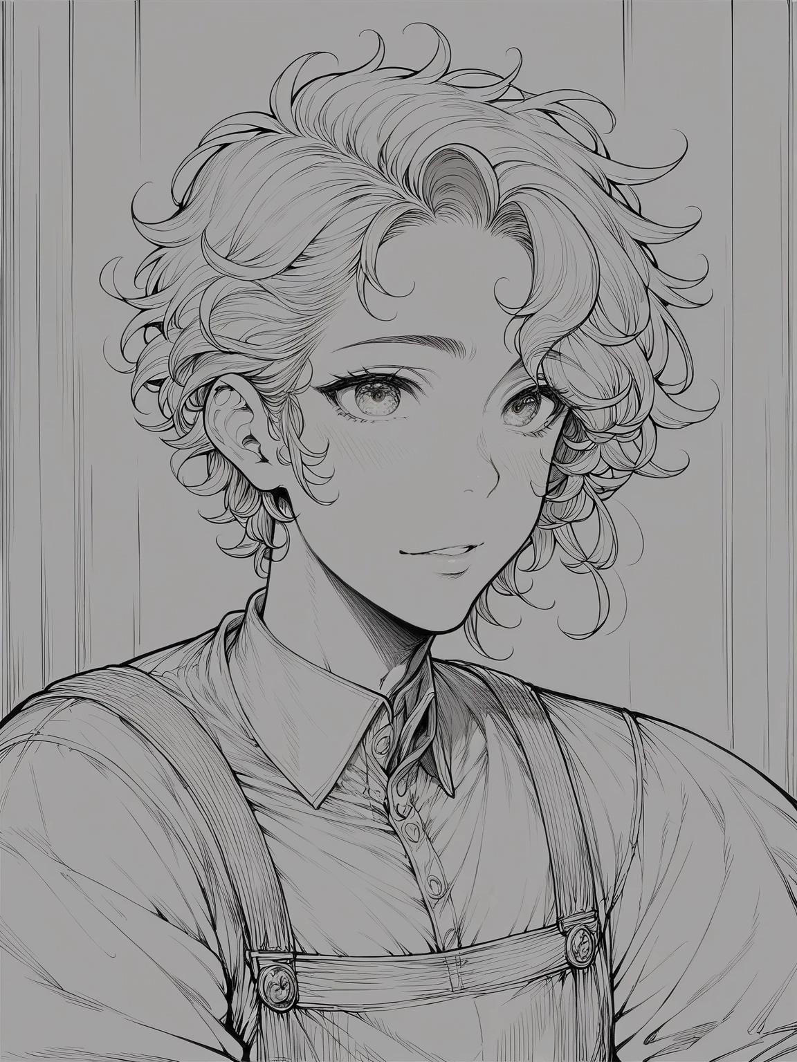 Damon thumbnail