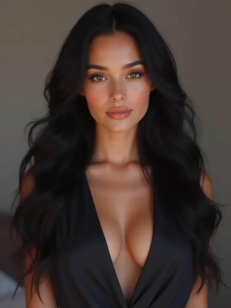 Naomi Morrison thumbnail