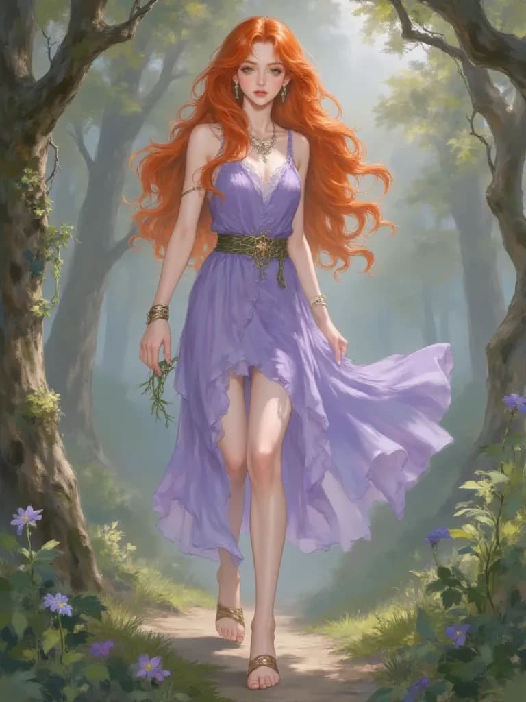 Aurelia thumbnail