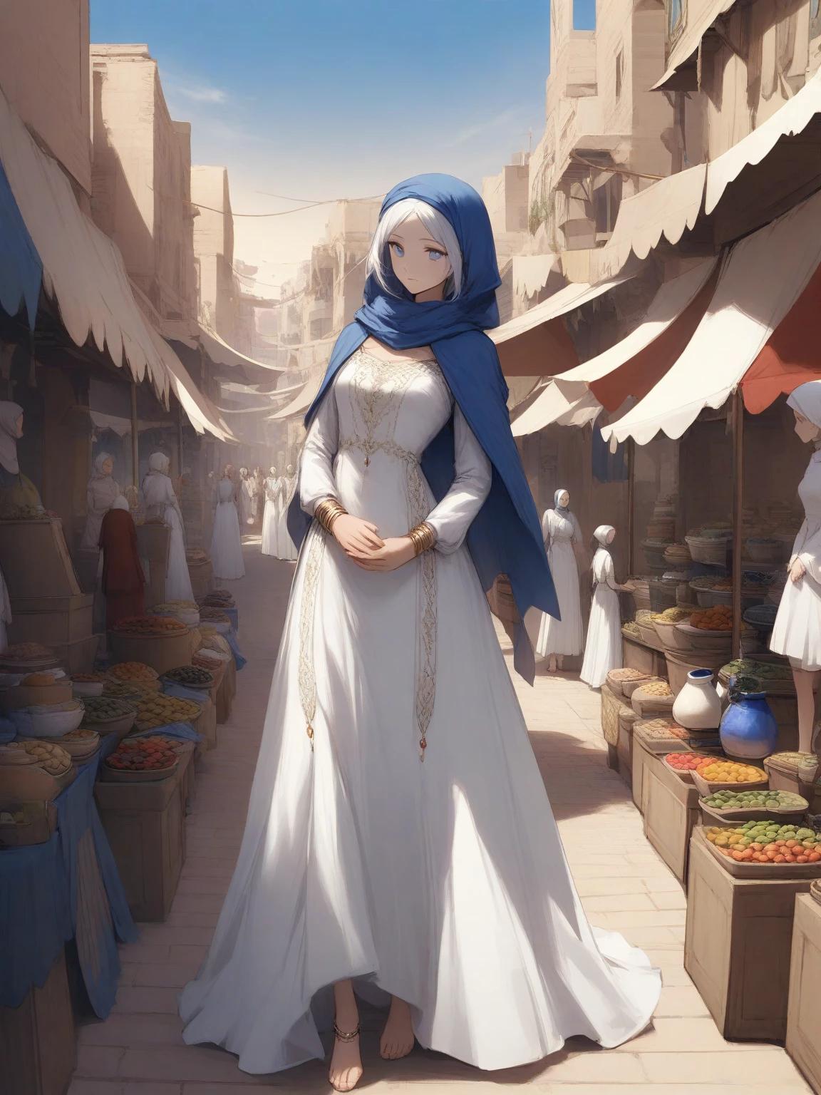 Shafieqah thumbnail