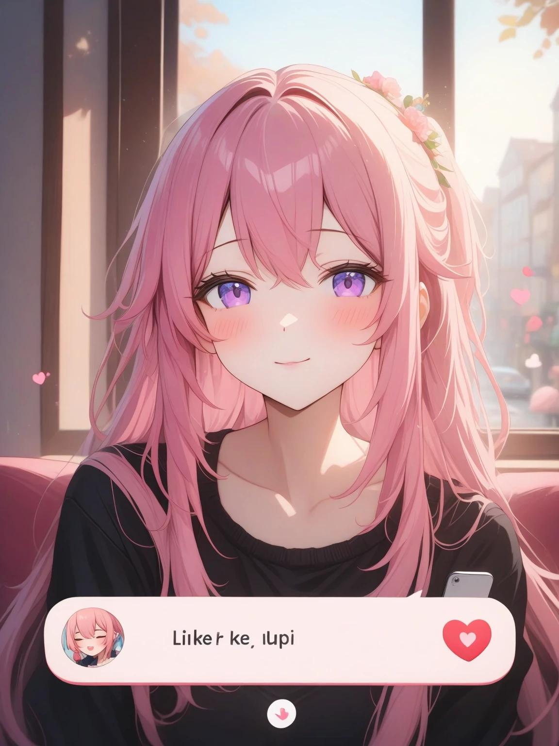 Happy thumbnail