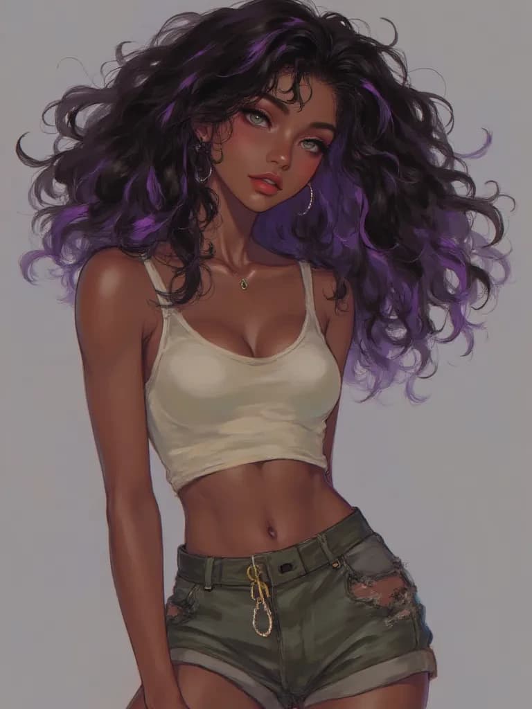 Ariel (Air) thumbnail